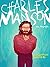 Charles Manson. Una biografía