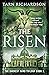 The Risen (The Darkest Hand Trilogy Book 3)