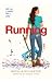 Running