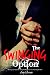 The Swinging Option: Revivi...