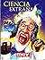 CIENCIA EXTRAÑA
