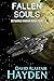Fallen Souls (Outworld Rang...