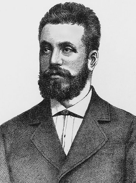 Dada (Unknown Binding)