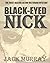 Black-Eyed Nick (Agatha Aston #1)