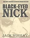 Black-Eyed Nick