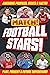 Match! Football Stars