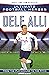 Dele Alli (Ultimate Footbal...