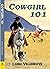 Cowgirl 101