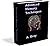 Advanced Memory Techniques by Andrew Gray