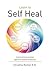 Learn to Self-Heal