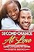 Second Chance At Love (Love...