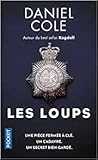 Les loups