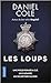 Les loups (Fawkes and Baxter, #3)