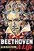 Beethoven: A Life