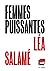 Femmes puissantes