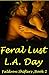 Feral Lust (Faldron Shifter...