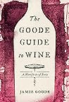 The Goode Guide t...