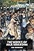 The Works of Max Beerbohm [Annotated] by Max Beerbohm