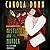 Mistletoe and Murder by Carola Dunn Mistletoe and Murder by Carola Dunn