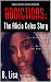 Addictions: The Alicia Cole...