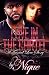Love in the Cartel: A Tainted Love Story