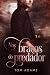 Nos Braços do Predador by Tom Adamz