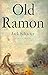 Old Ramon