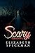 Scary Beautiful by Elizabeth Speckman