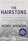 The Hairstons: An...
