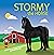Stormy the Horse