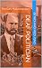 Deaf Politician: The Gary M...