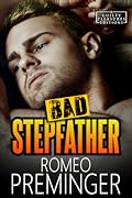 Bad Stepfather