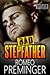 Bad Stepfather (Guilty Plea...