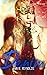 Denim (a Rebel Hearts novel)