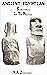 Ancient Egyptian Survivals in the Pacific by R.A. Jairazbhoy