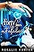 Forty Times as Fabulous (Ma...