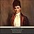 Middlemarch