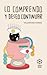 Lo comprendo y deseo continuar by Valentina Varas