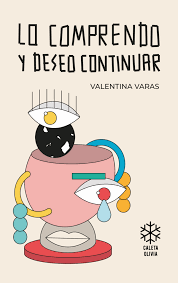 Lo comprendo y deseo continuar