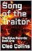 Song of the Traitor (The Salus Records Book 1)