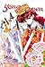 Yona of the Dawn, Vol. 1