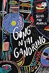 Gong Nyai Gandrung