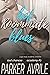 Hot Roommate Blues (Last Ch...