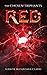 The Chosen Triphants: Red (The Chosen Triphant Series, #2)