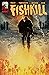 Fishkill #2 by Dan Fogler