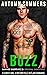 Buzz (Savage Saints MC #12)
