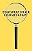 Counterfeit or Counterpart  by Joshua Eze