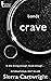Crave by Sierra Cartwright