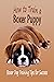 How to Train a Boxer Puppy:...