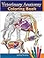 Veterinary Anatomy Coloring...